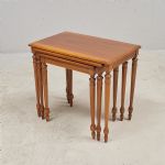 1727 7098 TABLE SET